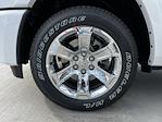 2026 Ram 1500 Crew Cab 4x2 Pickup for sale #R31563 - photo 7