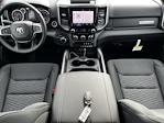 2026 Ram 1500 Crew Cab 4x2 Pickup for sale #R31563 - photo 9