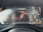 2026 Ram 1500 Crew Cab 4x4 Pickup for sale #R31564 - photo 12
