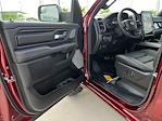 2026 Ram 1500 Crew Cab 4x4 Pickup for sale #R31564 - photo 14