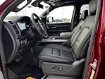2026 Ram 1500 Crew Cab 4x4 Pickup for sale #R31564 - photo 15