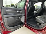 2026 Ram 1500 Crew Cab 4x4 Pickup for sale #R31564 - photo 17