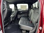 2026 Ram 1500 Crew Cab 4x4 Pickup for sale #R31564 - photo 18