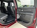 2026 Ram 1500 Crew Cab 4x4 Pickup for sale #R31564 - photo 19