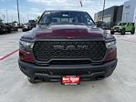 2026 Ram 1500 Crew Cab 4x4 Pickup for sale #R31564 - photo 3