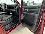 2026 Ram 1500 Crew Cab 4x4 Pickup for sale #R31564 - photo 21
