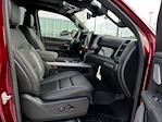 2026 Ram 1500 Crew Cab 4x4 Pickup for sale #R31564 - photo 22
