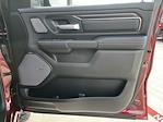 2026 Ram 1500 Crew Cab 4x4 Pickup for sale #R31564 - photo 23