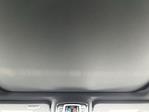 2026 Ram 1500 Crew Cab 4x4 Pickup for sale #R31564 - photo 25