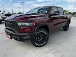 2026 Ram 1500 Crew Cab 4x4 Pickup for sale #R31564 - photo 4