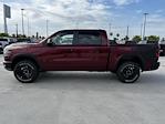 2026 Ram 1500 Crew Cab 4x4 Pickup for sale #R31564 - photo 5