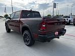 2026 Ram 1500 Crew Cab 4x4 Pickup for sale #R31564 - photo 2