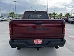 2026 Ram 1500 Crew Cab 4x4 Pickup for sale #R31564 - photo 6