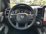 2026 Ram 1500 Crew Cab 4x4 Pickup for sale #R31564 - photo 8