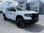 2026 Ram 1500 Crew Cab 4x4 Pickup for sale #R31565 - photo 1