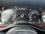 2026 Ram 1500 Crew Cab 4x4 Pickup for sale #R31565 - photo 11