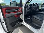2026 Ram 1500 Crew Cab 4x4 Pickup for sale #R31565 - photo 13