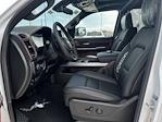 2026 Ram 1500 Crew Cab 4x4 Pickup for sale #R31565 - photo 14