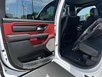 2026 Ram 1500 Crew Cab 4x4 Pickup for sale #R31565 - photo 16