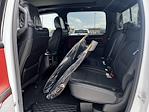 2026 Ram 1500 Crew Cab 4x4 Pickup for sale #R31565 - photo 17