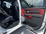2026 Ram 1500 Crew Cab 4x4 Pickup for sale #R31565 - photo 18