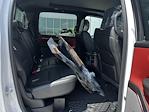 2026 Ram 1500 Crew Cab 4x4 Pickup for sale #R31565 - photo 19