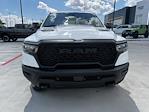 2026 Ram 1500 Crew Cab 4x4 Pickup for sale #R31565 - photo 3