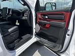 2026 Ram 1500 Crew Cab 4x4 Pickup for sale #R31565 - photo 20