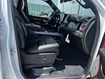 2026 Ram 1500 Crew Cab 4x4 Pickup for sale #R31565 - photo 21