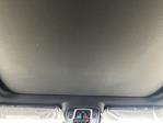 2026 Ram 1500 Crew Cab 4x4 Pickup for sale #R31565 - photo 24