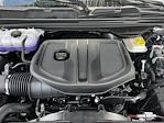2026 Ram 1500 Crew Cab 4x4 Pickup for sale #R31565 - photo 27