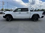 2026 Ram 1500 Crew Cab 4x4 Pickup for sale #R31565 - photo 5