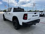 2026 Ram 1500 Crew Cab 4x4 Pickup for sale #R31565 - photo 2