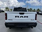 2026 Ram 1500 Crew Cab 4x4 Pickup for sale #R31565 - photo 6