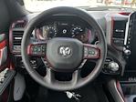 2026 Ram 1500 Crew Cab 4x4 Pickup for sale #R31565 - photo 8