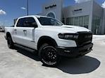 2026 Ram 1500 Crew Cab 4x4 Pickup for sale #R31566 - photo 1