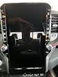 2026 Ram 1500 Crew Cab 4x4 Pickup for sale #R31566 - photo 10