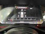 2026 Ram 1500 Crew Cab 4x4 Pickup for sale #R31566 - photo 11