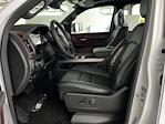2026 Ram 1500 Crew Cab 4x4 Pickup for sale #R31566 - photo 14
