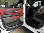 2026 Ram 1500 Crew Cab 4x4 Pickup for sale #R31566 - photo 16
