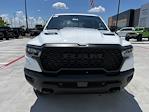 2026 Ram 1500 Crew Cab 4x4 Pickup for sale #R31566 - photo 3