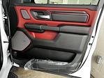 2026 Ram 1500 Crew Cab 4x4 Pickup for sale #R31566 - photo 22