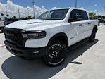 2026 Ram 1500 Crew Cab 4x4 Pickup for sale #R31566 - photo 4