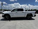 2026 Ram 1500 Crew Cab 4x4 Pickup for sale #R31566 - photo 5