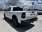 2026 Ram 1500 Crew Cab 4x4 Pickup for sale #R31566 - photo 2