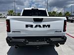 2026 Ram 1500 Crew Cab 4x4 Pickup for sale #R31566 - photo 6