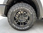 2026 Ram 1500 Crew Cab 4x4 Pickup for sale #R31566 - photo 7