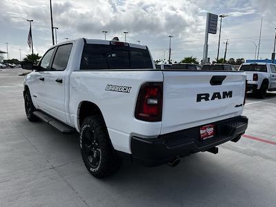 2026 Ram 1500 Crew Cab 4x4 Pickup for sale #R31567 - photo 2
