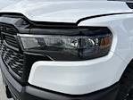2026 Ram 1500 Crew Cab 4x4 Pickup for sale #R31567 - photo 13