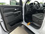 2026 Ram 1500 Crew Cab 4x4 Pickup for sale #R31567 - photo 14